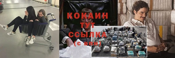 соль курить ск Арсеньев