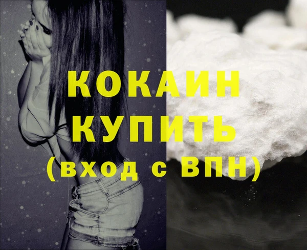 дурь Осташков
